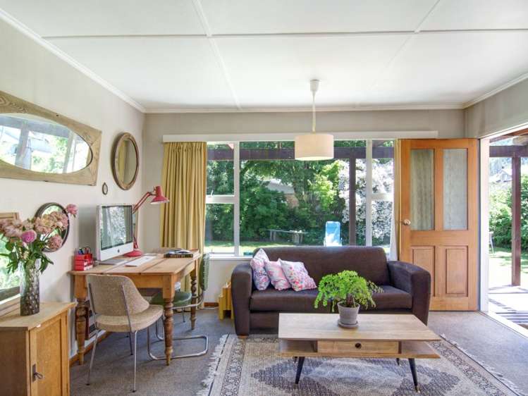 6 Cornwall Street Arrowtown_9