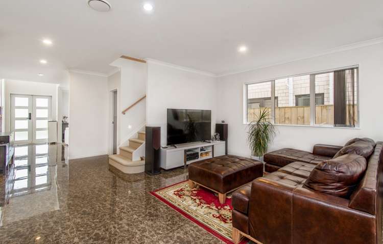 48 Helianthus Avenue Flat Bush_3