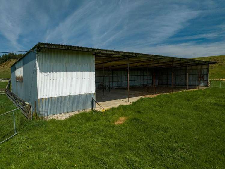 1584 Tadmor-Glenhope Road Tapawera_3