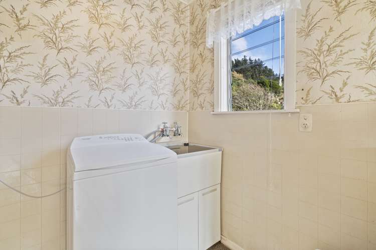 24 Stanley Street Wainuiomata_12