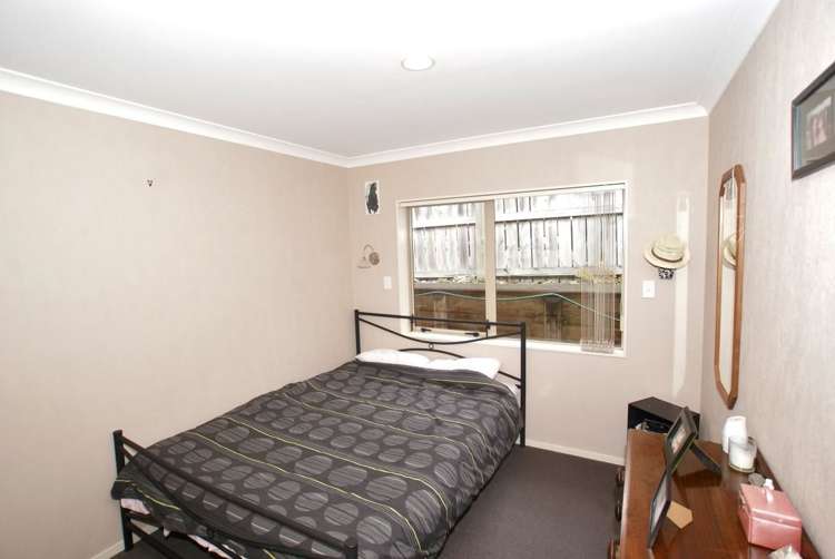 12 Kanuka Place Pyes Pa_11