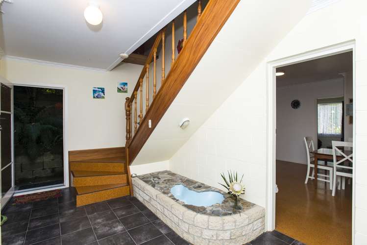 3 Graham Road Inner Kaiti_21