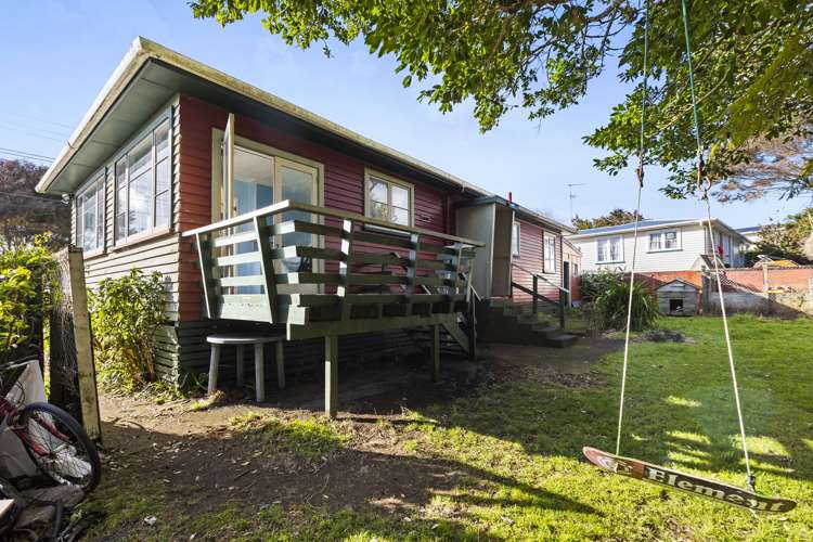 65 Banks Street Marfell_12