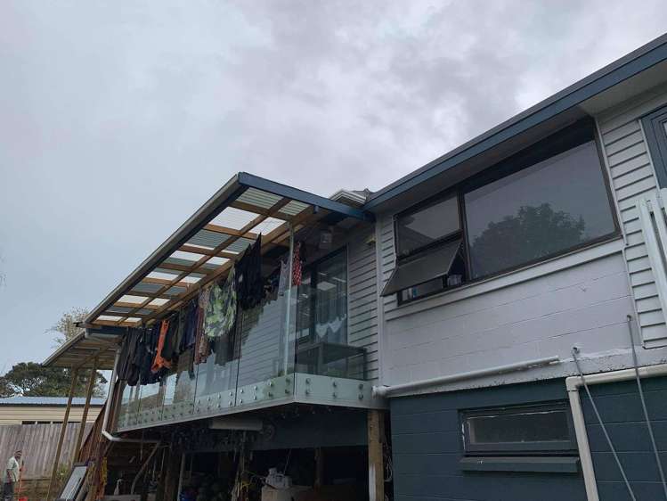 32 Hooper Avenue Pukekohe_13