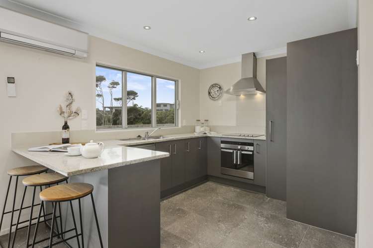 34 Te Puru Drive Maraetai_6