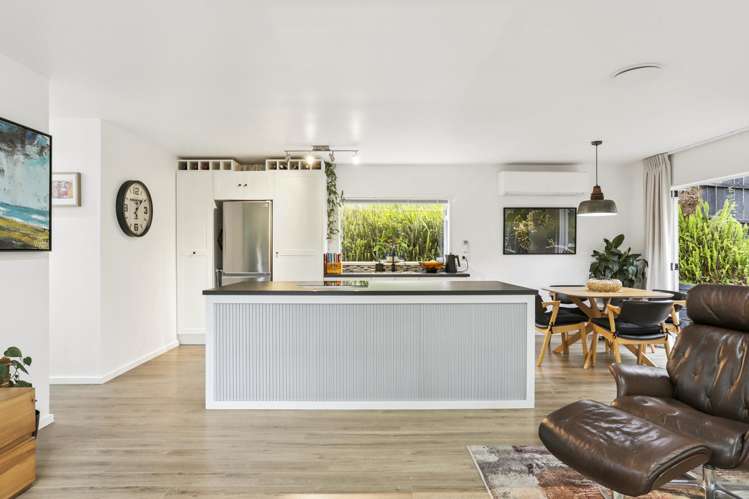 87B Woodglen Road Glen Eden_6