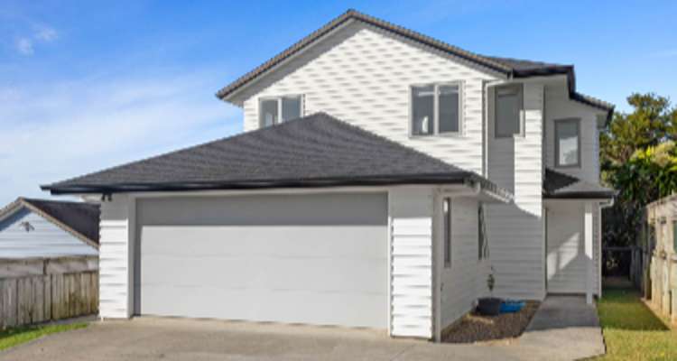 29 Maylee Crescent_0