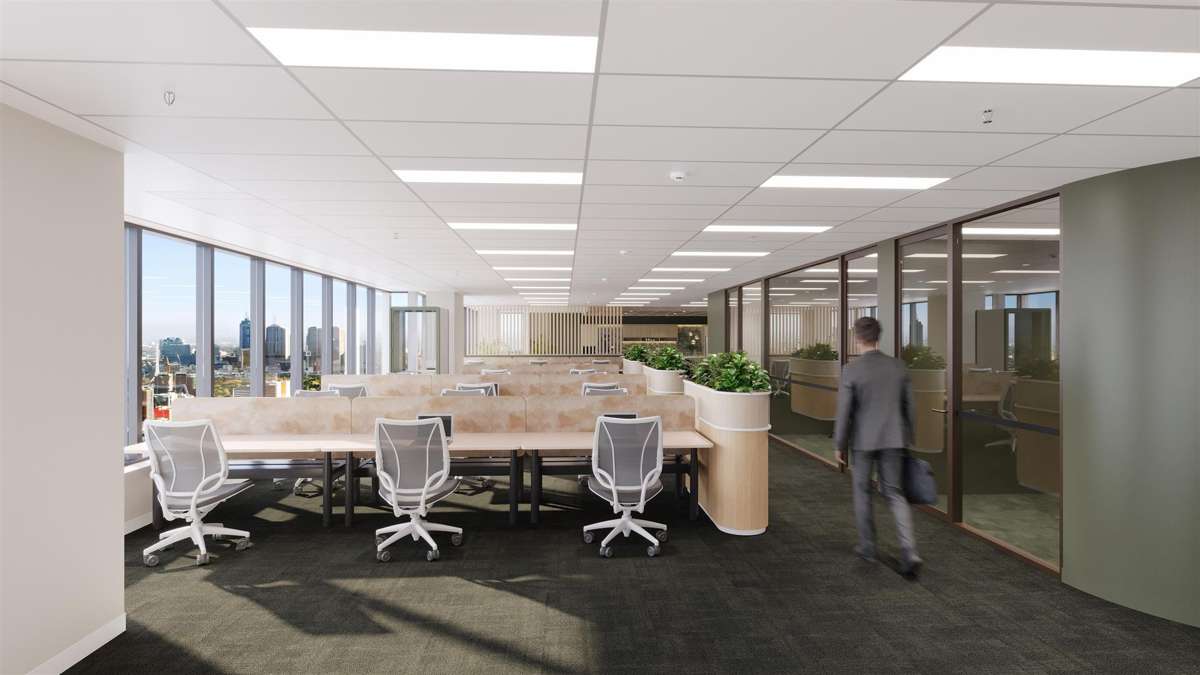 Level 14 Suites, 157 Lambton Quay_0