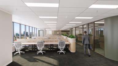 157 Lambton Quay_4