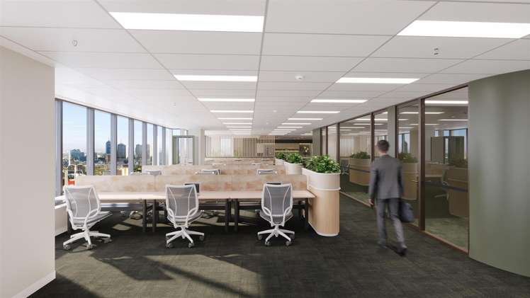 157 Lambton Quay Wellington Central_4