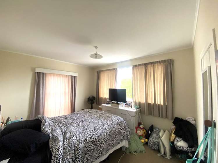 5 Tyne Road Forrest Hill_7