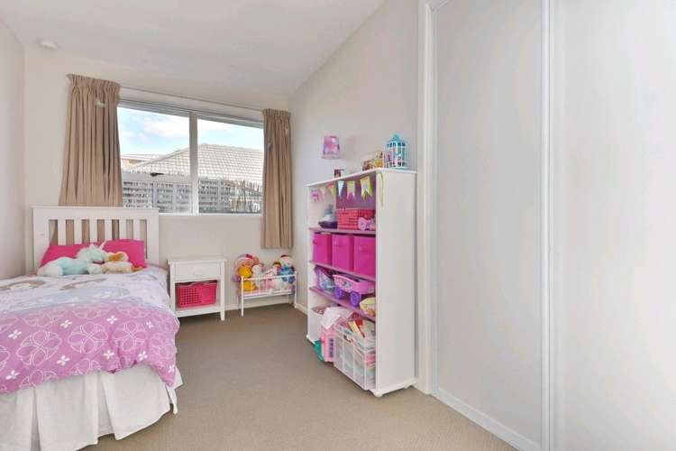 14 Tirangi Street Hei Hei_11