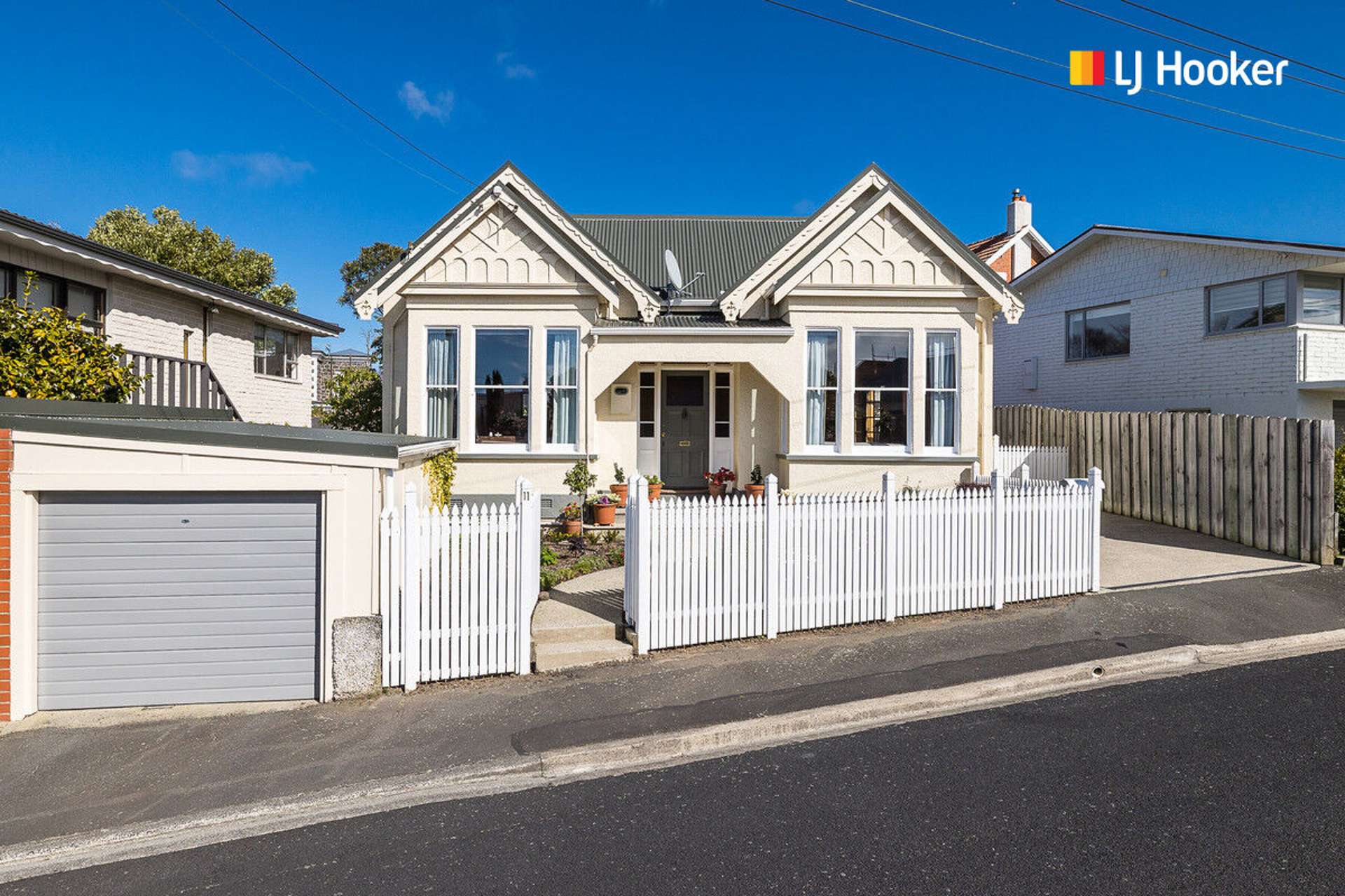 11 Lundie Street Roslyn_0