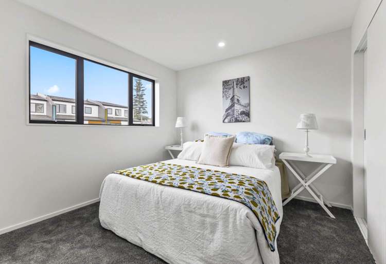 Lot 6/83 Station Road Papatoetoe_15