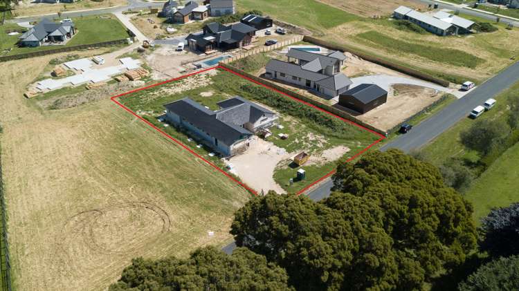 362 Lamb Street Leamington_5