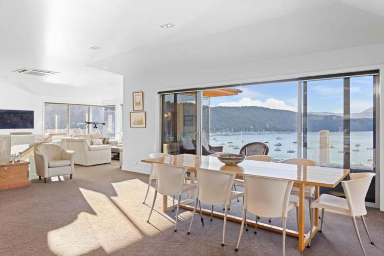 362B Waikawa Road Picton_13