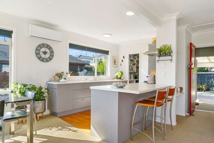 4 Kulim Avenue Otumoetai_8