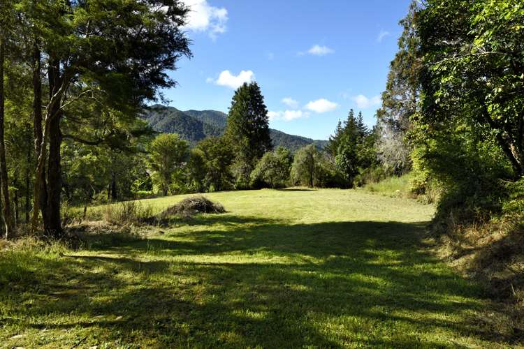 905 Wakamarina Road Havelock_19