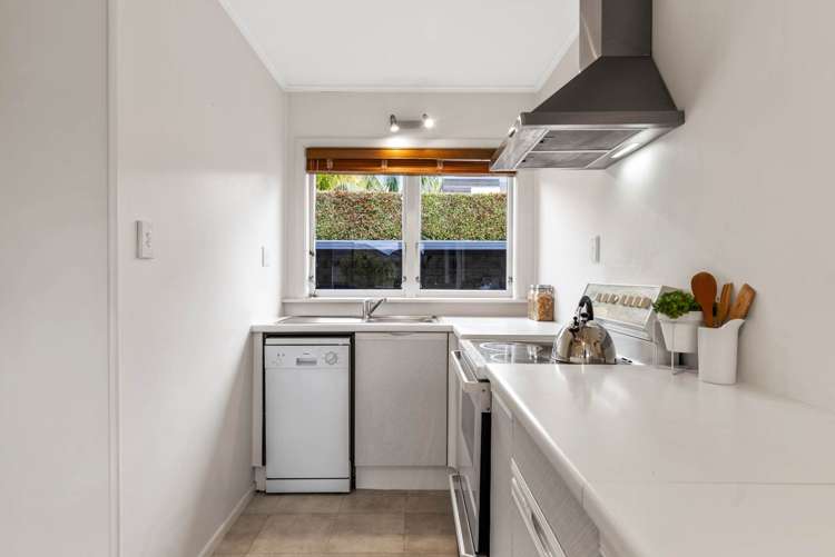 1/29 Hamilton Road Herne Bay_15