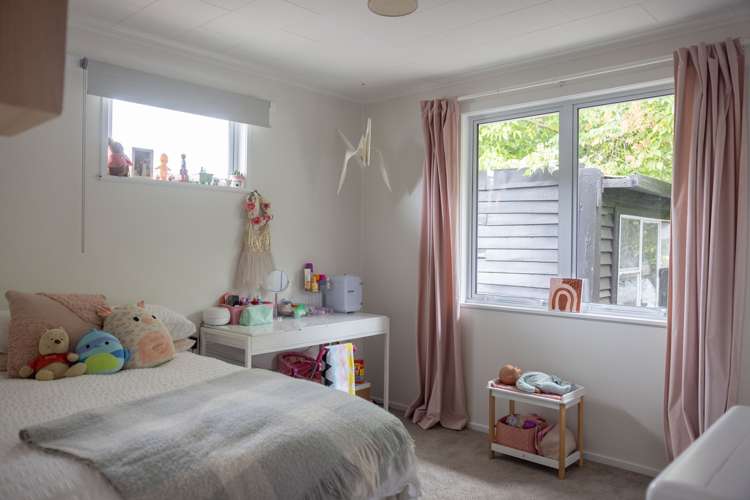 809a Oliphant Road Raureka_15