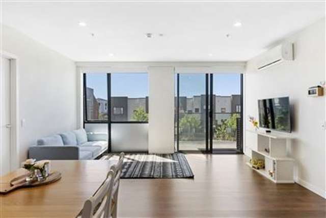 106/57 Mapou Road Hobsonville_2