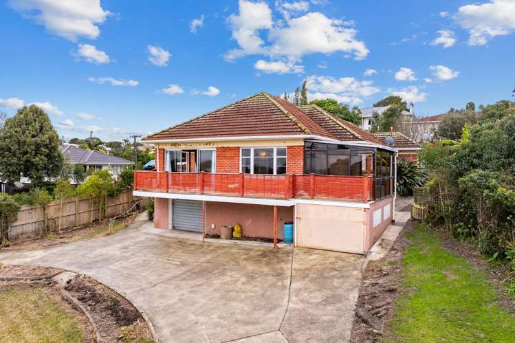 70 Ranfurly Street Dargaville_25