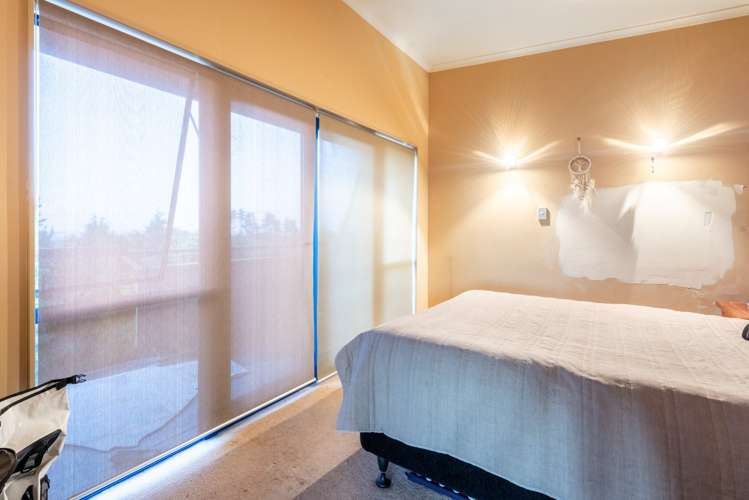 220a Waikite Road Welcome Bay_8