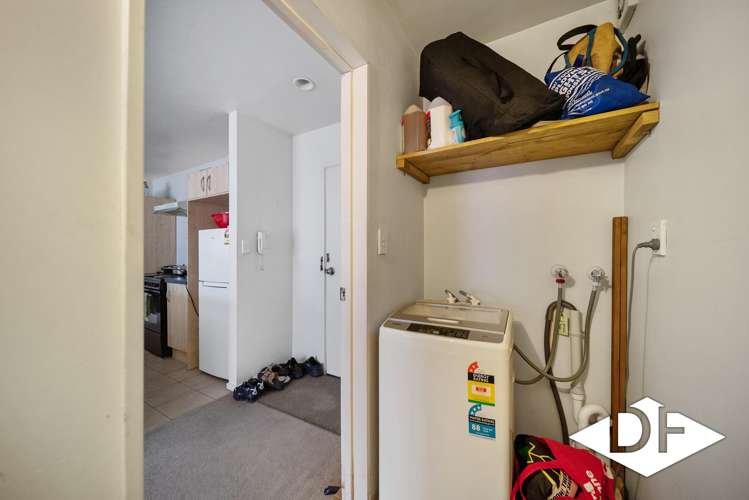 142F Arthur Street Onehunga_13