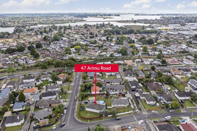 47 Arimu Road Papakura_2