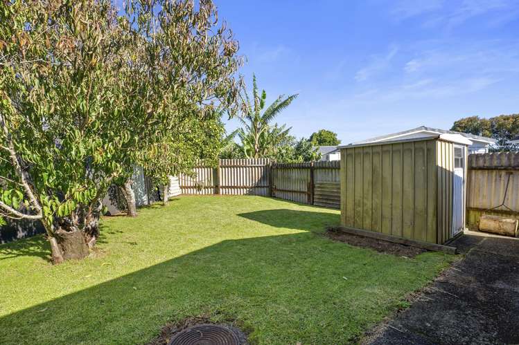 3 Linda Place Otara_6