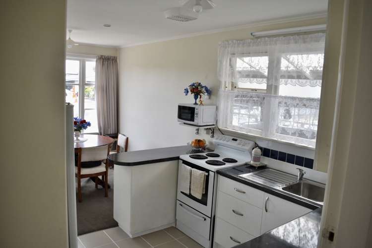 146 Brougham Street Westport_8