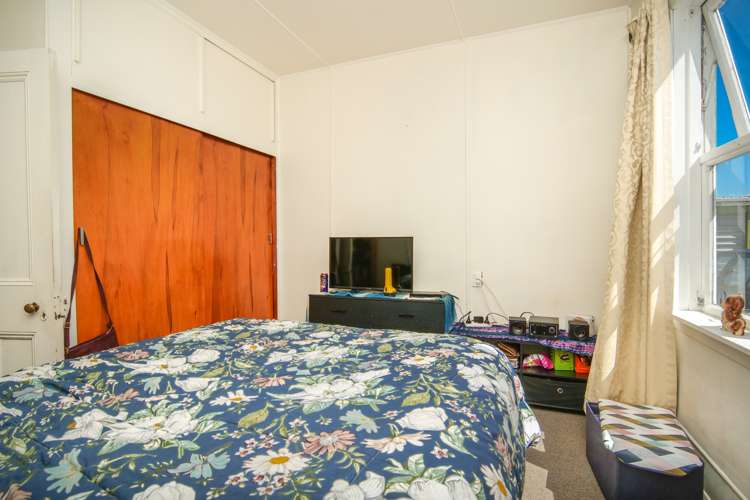 128 Queen Street Westport_4