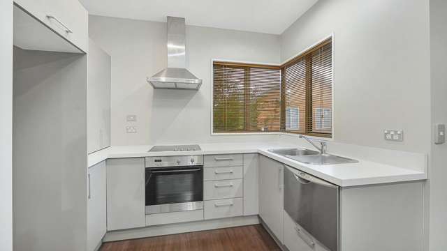 26d Collins Street Addington_2
