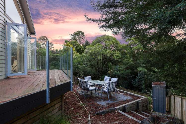 625a Swanson Road Swanson_16