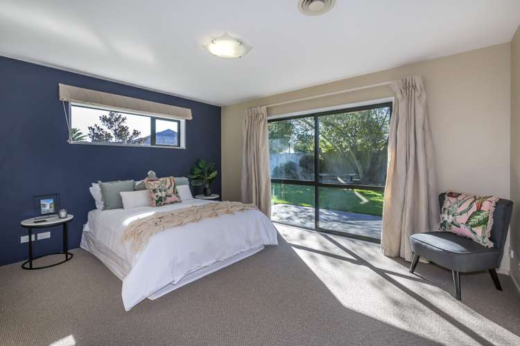 70 Othello Drive Rolleston_11