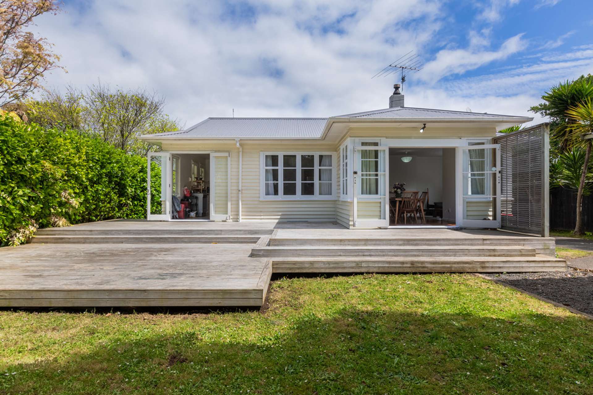 130 Mount Smart Road Onehunga_0