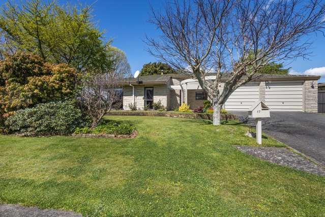 17 Weka Street Matamata_2