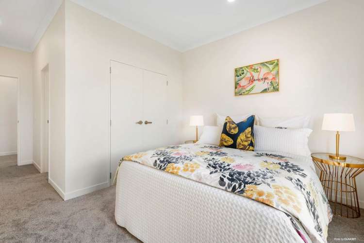 24 Papareia Road Karaka_14