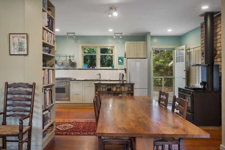 101 Tararu Road Thames_9