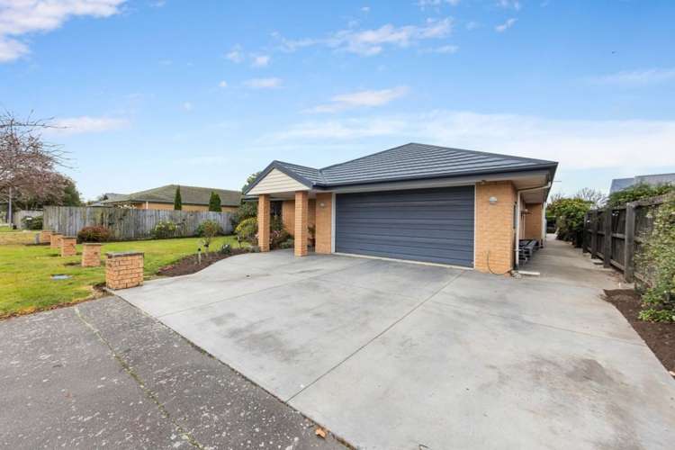 145 Chinnerys Road Woodend_26