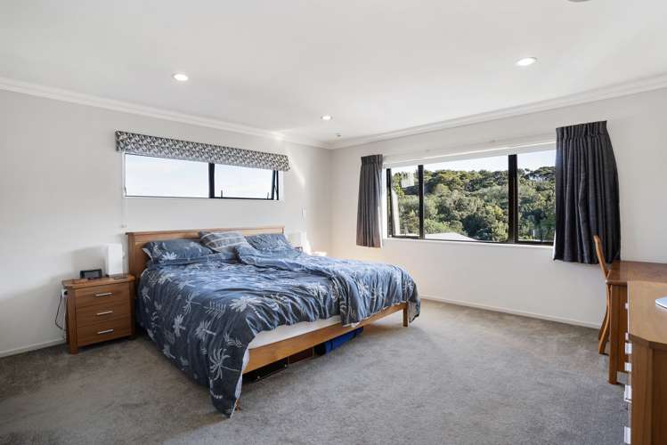 30 Dawood Place The Gardens_8