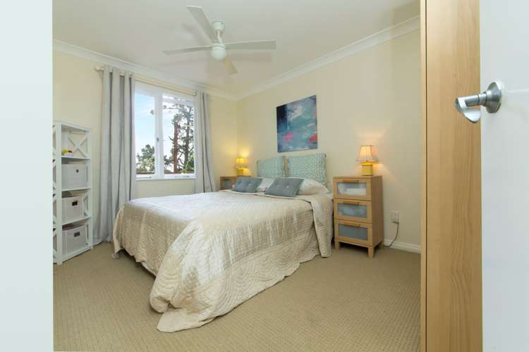 215 Titirangi Road Titirangi_8