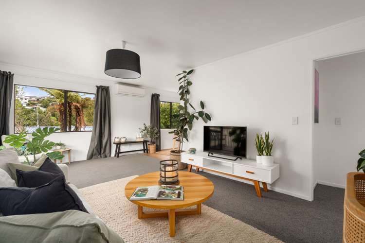 10 James Cook Drive Welcome Bay_6