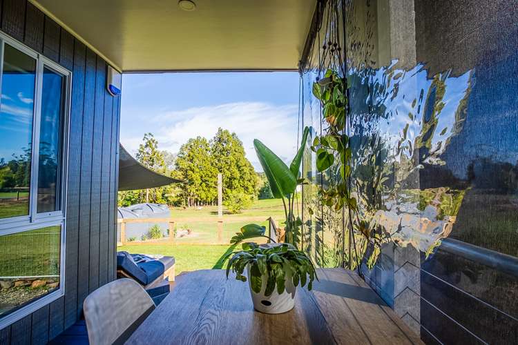 76 Riddell Road Kerikeri_12