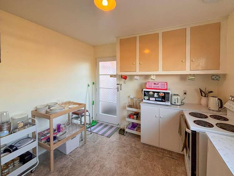 26 Halton Street Strowan_2