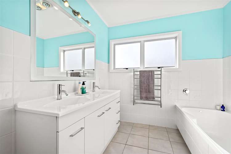 94 Church Street Onerahi_16