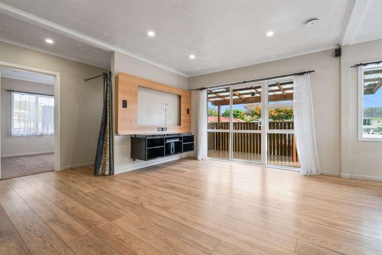 16 Scott Road 10938_1