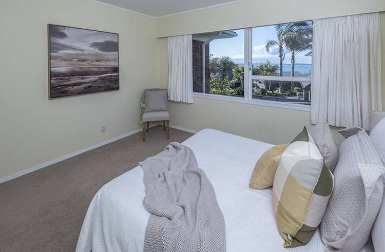 15 Coates Road Cockle Bay_12