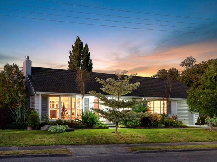 4 Collett Place Riversdale_0