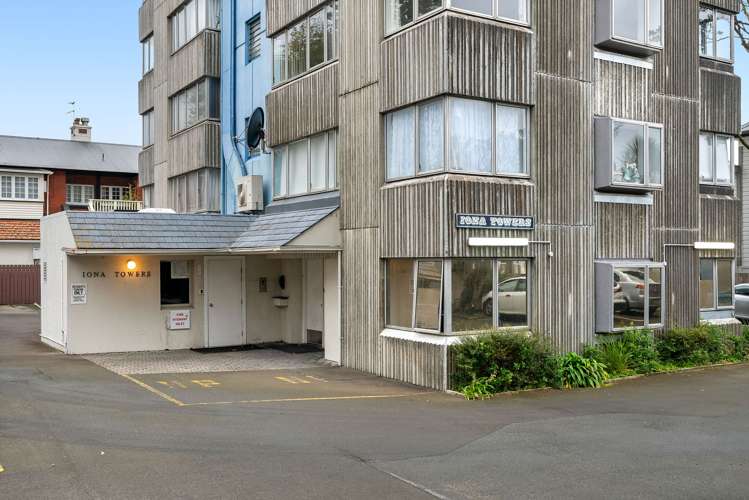 202/140 Abel Smith Street Te Aro_11